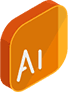 ProjectIcon